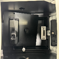 Thermo Scientific Evolution 220 UV-Visible Spectrophotometer image 3